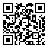 https://www.chigua1.com/scock/1512882335.html