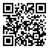 https://www.chigua1.com/scock/1512882435.html