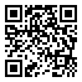 https://www.chigua1.com/scock/1512882535.html