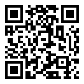 https://www.chigua1.com/scock/1512882635.html