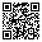 https://www.chigua1.com/scock/1512882835.html