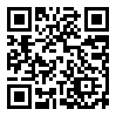 https://www.chigua1.com/scock/1512882935.html
