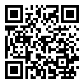 https://www.chigua1.com/scock/1512883135.html