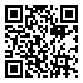https://www.chigua1.com/scock/1512883235.html