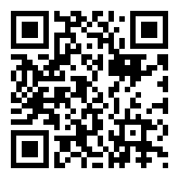 https://www.chigua1.com/scock/1512883335.html