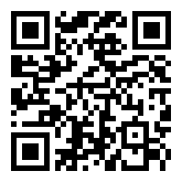 https://www.chigua1.com/scock/1512883735.html
