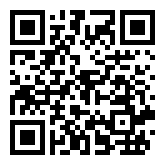 https://www.chigua1.com/scock/1512883835.html
