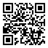 https://www.chigua1.com/scock/1512883935.html