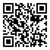 https://www.chigua1.com/scock/1512884135.html