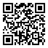 https://www.chigua1.com/scock/1512884235.html