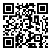 https://www.chigua1.com/scock/1512884435.html
