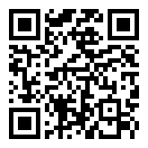 https://www.chigua1.com/scock/1512884535.html
