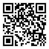 https://www.chigua1.com/scock/1512884635.html