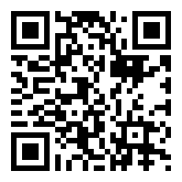 https://www.chigua1.com/scock/1512884835.html
