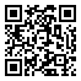 https://www.chigua1.com/scock/1512884935.html