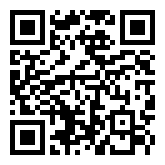 https://www.chigua1.com/scock/1512885135.html