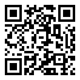 https://www.chigua1.com/scock/1512885235.html