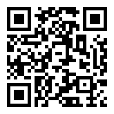 https://www.chigua1.com/scock/1512885435.html