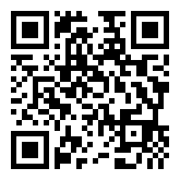 https://www.chigua1.com/scock/1512885635.html