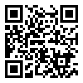 https://www.chigua1.com/scock/1512885735.html