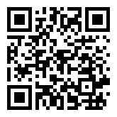 https://www.chigua1.com/scock/1512885835.html