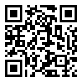 https://www.chigua1.com/scock/1512885935.html