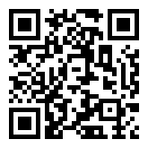 https://www.chigua1.com/scock/1512886035.html