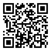 https://www.chigua1.com/scock/1512886335.html