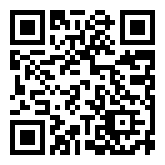 https://www.chigua1.com/scock/1512886435.html