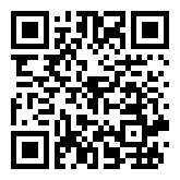 https://www.chigua1.com/scock/1512886535.html