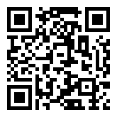 https://www.chigua1.com/scock/1512886635.html