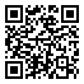 https://www.chigua1.com/scock/1512886735.html