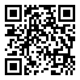https://www.chigua1.com/scock/1512886835.html