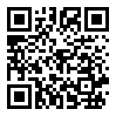 https://www.chigua1.com/scock/1512886935.html
