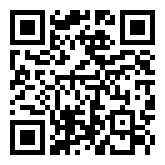 https://www.chigua1.com/scock/1512887035.html