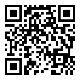 https://www.chigua1.com/scock/1512887135.html