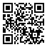https://www.chigua1.com/scock/1512887235.html