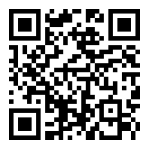 https://www.chigua1.com/scock/1512887535.html