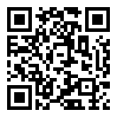 https://www.chigua1.com/scock/1512887835.html