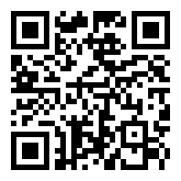 https://www.chigua1.com/scock/1512887935.html