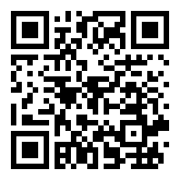 https://www.chigua1.com/scock/1512888035.html