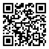 https://www.chigua1.com/scock/1512888135.html