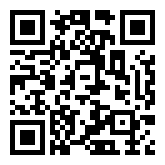 https://www.chigua1.com/scock/1512888235.html