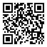 https://www.chigua1.com/scock/1512888635.html