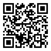 https://www.chigua1.com/scock/1512888735.html