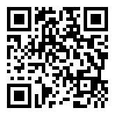 https://www.chigua1.com/scock/1512888835.html