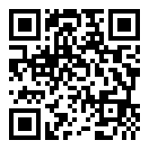 https://www.chigua1.com/scock/1512888935.html