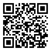 https://www.chigua1.com/scock/1512889035.html