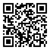 https://www.chigua1.com/scock/1512889235.html