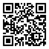 https://www.chigua1.com/scock/1512889335.html